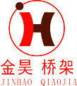 大連天力調(diào)味食品有限公司