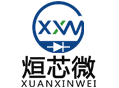 東莞市東尚機(jī)械科技有限公司