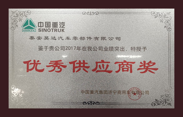 ���㹩���̪�