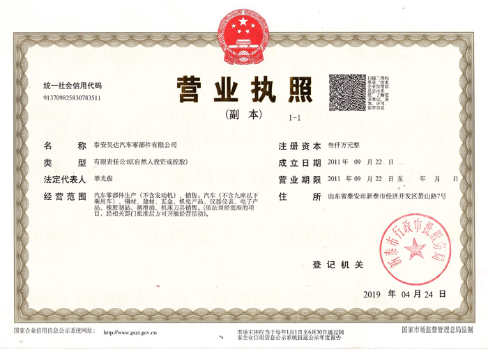 �I�I����